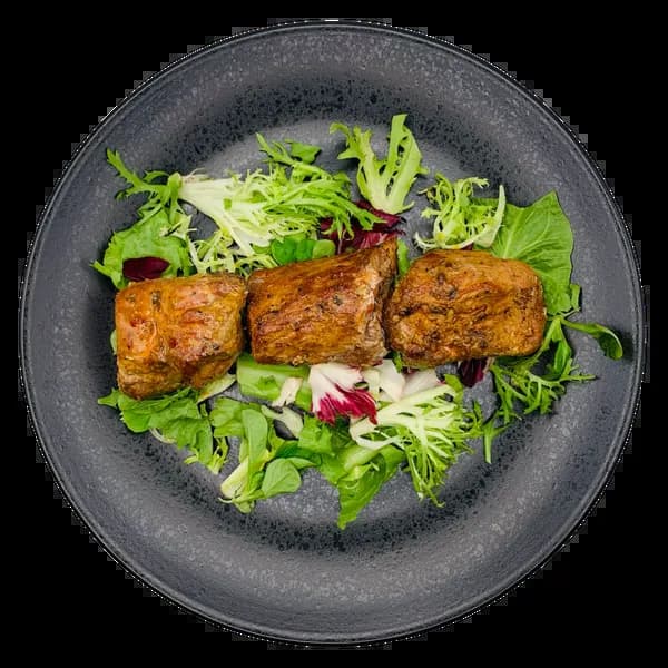 product-photo
