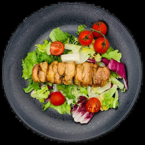 product-photo
