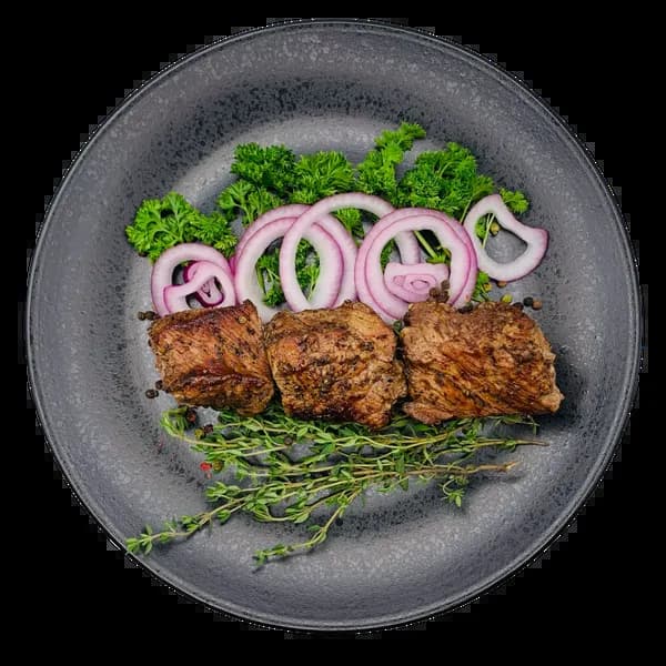 product-photo