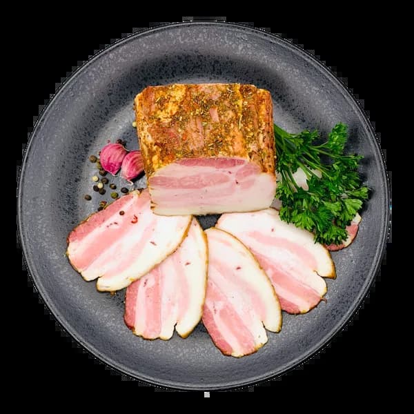 product-photo