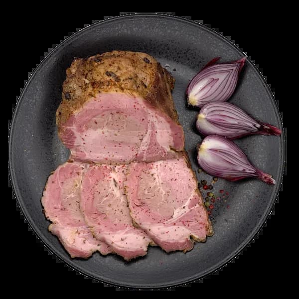 product-photo